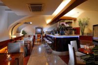 Ruzzini Palace Hotel 13